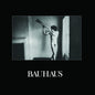 Bauhaus - In The Flat Field - VINYL