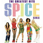 Spice Girls - The Greatest Hits - VINYL
