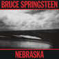 Bruce Springsteen - Nebraska - VINYL