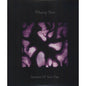 Mazzy Star - Seasons of Your Day - VINYL