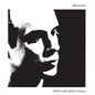 Brian Eno - Before And After Science - VINYL