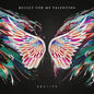 Bullet for My Valentine - Gravity - VINYL