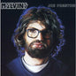 Melvins - Joe Preston - VINYL