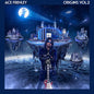Ace Frehley - Origins, Vol. 2 - VINYL