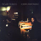 The War on Drugs - A Deeper Understanding - VINYL