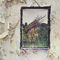 Led Zeppelin - IV - VINYL