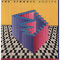 The Strokes - Angles - VINYL