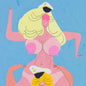 Fudge - Lady Parts - VINYL