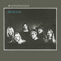 The Allman Brothers Band - Idlewild South - VINYL