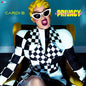 Cardi B - Invasion Of Privacy - VINYL