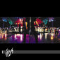 Metallica & The San Francisco Symphony Orchestra - S&M - VINYL