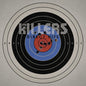 The Killers - Direct Hits - VINYL