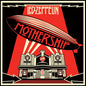Led Zeppelin - Mothership (The Best Of Led Zeppelin) - VINYL Box Set