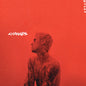 Justin Bieber - Changes - VINYL