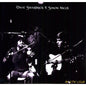 Dave Swarbrick - In The Club - VINYL
