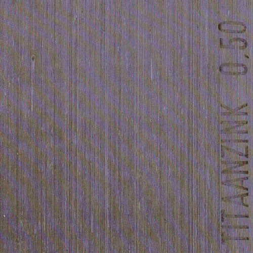 New Order - Brotherhood - VINYL