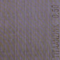New Order - Brotherhood - VINYL