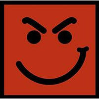 Bon Jovi - Have A Nice Day - VINYL