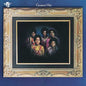 Jackson 5 - Greatest Hits - VINYL