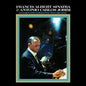 Frank Sinatra - Francis Albert Sinatra & Antonio Carlos Jobim - VINYL