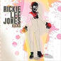 Rickie Lee Jones - Kicks - VINYL