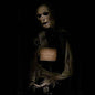 With The Dead - Love From With The Dead - Indie LP