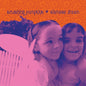 Smashing Pumpkins - Siamese Dream - VINYL