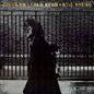 Neil Young - After The Gold Rush - VINYL