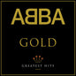 ABBA - Gold: Greatest Hits - VINYL