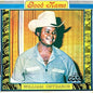 William Onyeabor - Good Name - VINYL
