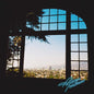 Best Coast - Always Tomorrow - VINYL