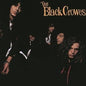 The Black Crowes - Shake Your Money Maker - VINYL