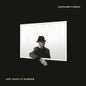Leonard Cohen - You Want It Darker - VINYL