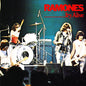 The Ramones - It's Alive - VINYL