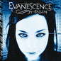 Evanescence - Fallen - VINYL