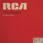 The Strokes - Comedown Machine - VINYL