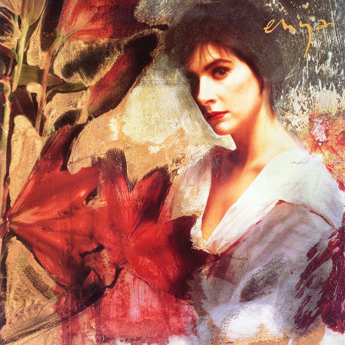 Enya - Watermark - VINYL