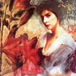 Enya - Watermark - VINYL