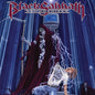 Black Sabbath - Dehumanizer (Deluxe Edition) - VINYL