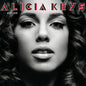 Alicia Keys - As I Am - VINYL