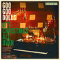 Goo Goo Dolls - It's Christmas All Over - VINYL