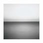 U2 - No Line On The Horizon - VINYL