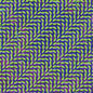 Animal Collective - Merriweather Post Pavilion - VINYL