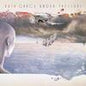 Rush - Grace Under Pressure - VINYL