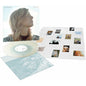 Linda McCartney - Wide Prairie - Indie LP