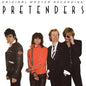 Pretenders - Pretenders - MFSL LP