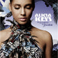 Alicia Keys - The Element of Freedom - VINYL