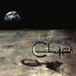 Clutch - Clutch - Music On Vinyl LP