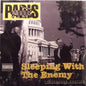 Paris - Sleeping with the Enemy - VINYL