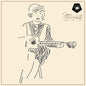 Joni Mitchell - Early Joni - 1963 - VINYL